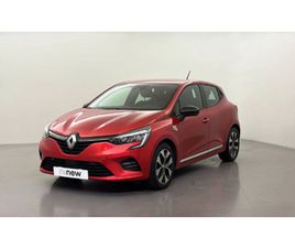 CLIO SCE 65 - 21