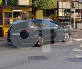 OPEL VECTRA OPEL VECTRA C