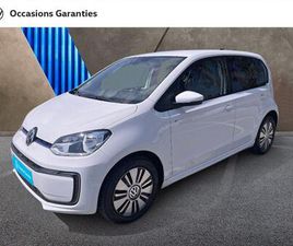 ELECTRIQUE 82CH EURO6D-T