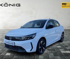 ELECTRIC (MJ23D), ELEKTROMOTOR 100KW (136 PS