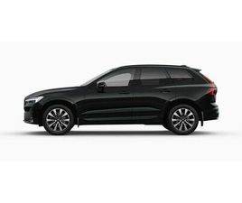 B4 AUT AWD PLUS DARK - DIESEL