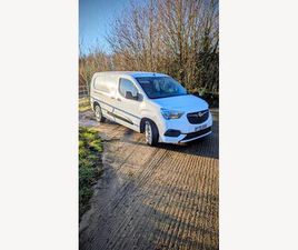 1.5 TURBO D 2300 SPORTIVE L2 H1 EURO 6 (START/STOP) 4DR