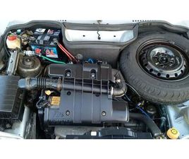 MILLE 1.0 FIRE/ F.FLEX/ ECONOMY 2P