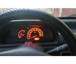 MILLE 1.0 FIRE/ F.FLEX/ ECONOMY 4P