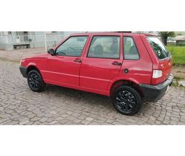 MILLE CELEB/CELEB.ECON 1.0 F.FLEX 4P