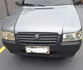 MILLE WAY ECONOMY 1.0 F.FLEX 4P