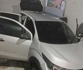 LIKE 1.0 FIRE FLEX 5P.