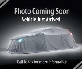 5.5 E63 V8 BITURBO AMG SPDS MCT EURO 6 (START/STOP) 5DR