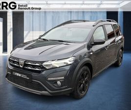 TCE 110 EXTREME+ LED SHZ KAMERA NAVI