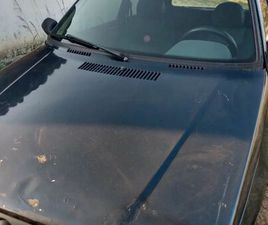 MILLE 1.0 FIRE/ F.FLEX/ ECONOMY 2P