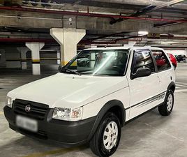 MILLE WAY ECONOMY 1.0 F.FLEX 2P