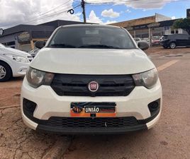 LIKE 1.0 FIRE FLEX 5P.