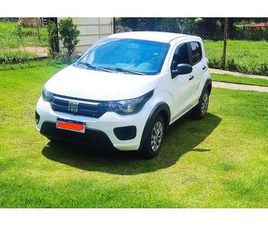 LIKE 1.0 FIRE FLEX 5P.