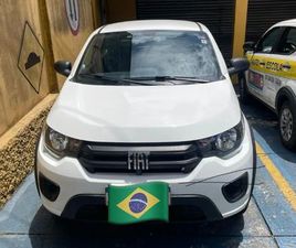 LIKE 1.0 FIRE FLEX 5P.