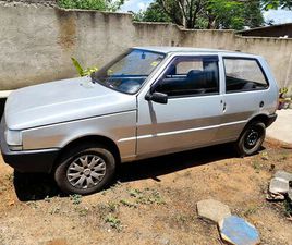 MILLE 1.0/ I.E./ ELECTRONIC/ BRIO