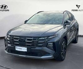 1.6 CRDI 48V DCT EXELLENCE