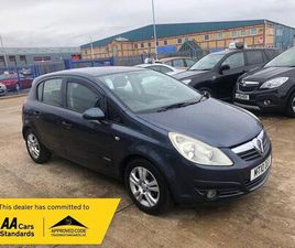 1.0I ECOFLEX 12V ENERGY 5DR (A/C)