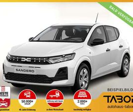 ESSENTIAL TCE 100 PDC MULTIF. LENKRAD