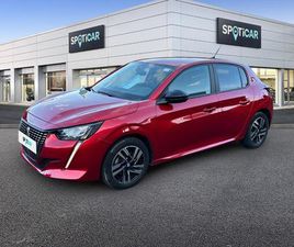 PURETECH 100 S&S BVM6 STYLE