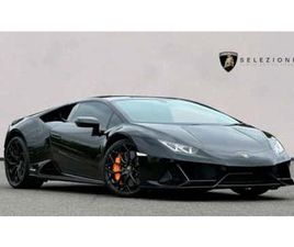 5.2 V10 640 2DR AUTO AWD