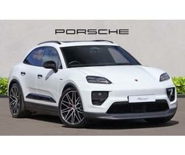 380KW 4S 100KWH 5DR AUTO