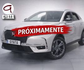 E-TENSE 225 PERFORMANCE LINE+ AUTO 165 KW (225 CV)