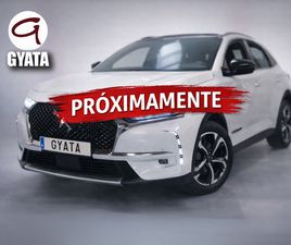 E-TENSE 300 PERFORMANCE LINE+ 4WD AUTO 221 KW (300 CV)