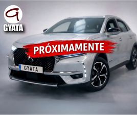 E-TENSE 300 RIVOLI 4WD AUTO 221 KW (300 CV)