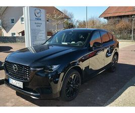 3.3L E-SKYACTIV D 254PS