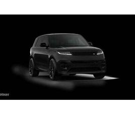 3.0D AWD DYNAMIC SE 300 AUT