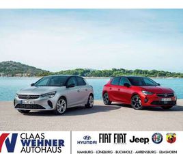 ELEGANCE 100PS ! PRIVAT & GEWERBE