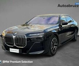 D MHEV XDRIVE MSPORT AUTO