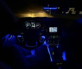 LAND ROVER FREELANDER SI4 SE DYNAMIC SE DYNAMIC