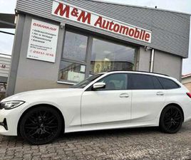 DA SPORT LINE G21 *19