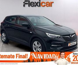 1.5 CDTI DESIGN LINE