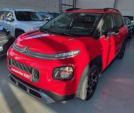 PURETECH S&S FEEL 130