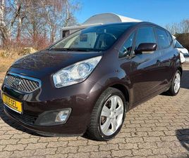 MIND PANORAMA WENIG KM SCHECKH. GEPFLEGT