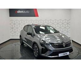 V ECO-G 100 CH GSR2 TECHNO