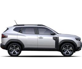 III ECO-G 120 EXTREME