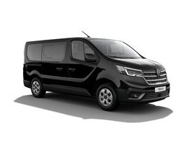 III CA L1H1 3T BLUE DCI 150 EXTRA