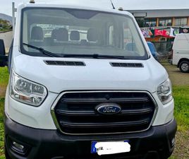 OTTIMO STATO , TAGLIANDATA E GARANTITA