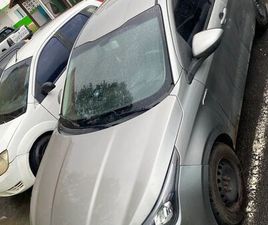 FIAT ARGO FIAT ARGO DRIVE 1.0 6V FLEX 2018