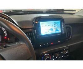 LIKE 1.0 FIRE FLEX 5P.