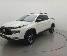 FREEDOM 1.3 T270 4X2 FLEX AUT