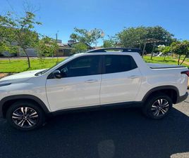 FREEDOM 1.3 T270 4X2 FLEX AUT