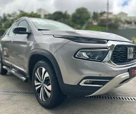 VOLCANO 1.3 T270 4X2 FLEX AUT