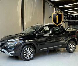 VOLCANO 1.3 T270 4X2 FLEX AUT