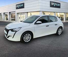 1.5 BLUEHDI 100 PREMIUM PACK