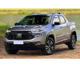 FREEDOM 1.3 T270 4X2 FLEX AUT