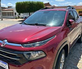 OPENING EDITION 1.8 16V FLEX AUT.